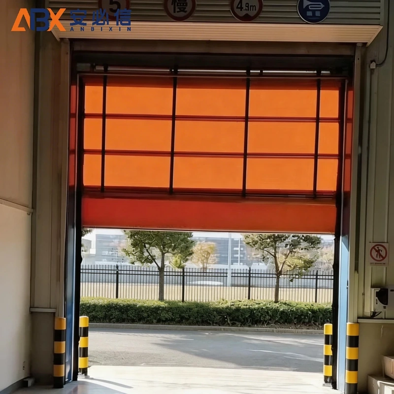 张家界市背带门