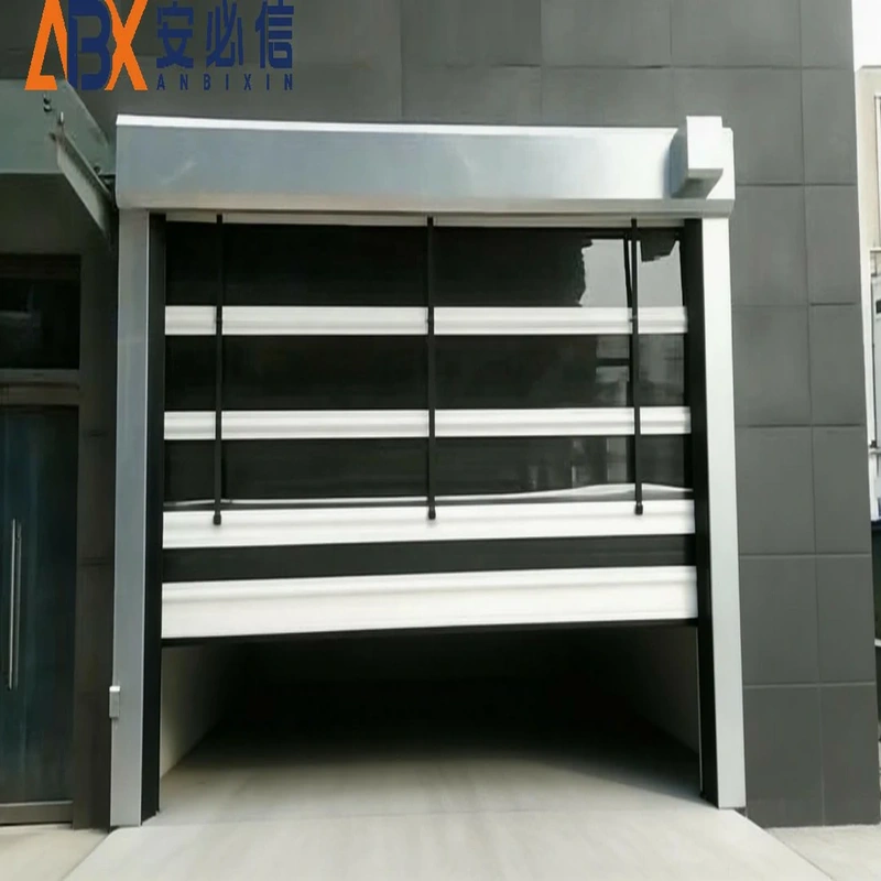 张家界市堆积门